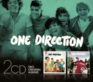 up-all-night-take-me-home-one-direction-cd-_0001.JPG