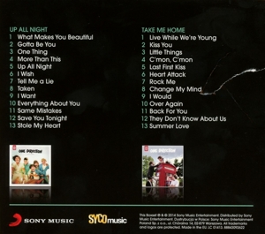 up-all-night-take-me-home-one-direction-cd-_0002.JPG