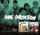 up-all-night-take-me-home-one-direction-cd-_0001.JPG