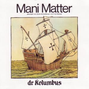 dr-kolumbus-matter-mani-stickelberger-widmer-zytgl_0001.JPG