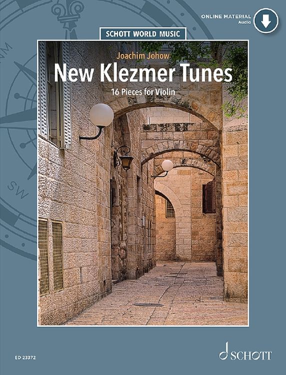 joachim-johow-new-klezmer-tunes-vl-pno-_notendownl_0001.jpg