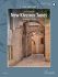 joachim-johow-new-klezmer-tunes-vl-pno-_notendownl_0001.jpg