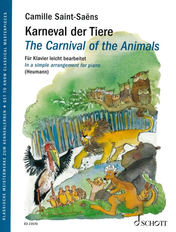 camille-saint-sa_ns-der-karneval-der-tiere-the-car_0001.jpg