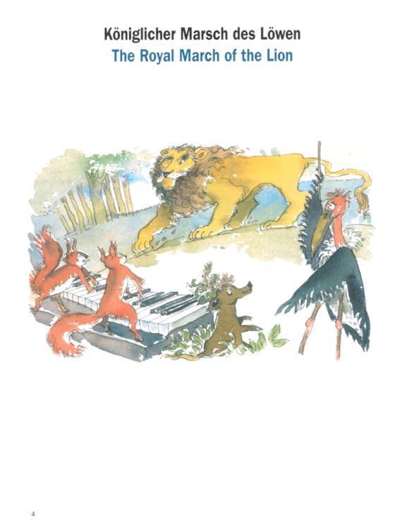 camille-saint-sa_ns-der-karneval-der-tiere-the-car_0003.jpg