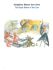 camille-saint-sa_ns-der-karneval-der-tiere-the-car_0003.jpg