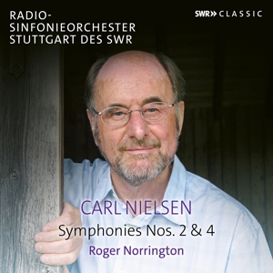 sinfonien-2--4-rso-stuttgart-sir-roger-norrington-_0001.JPG