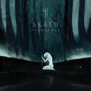 huldufolk-skald-decca-cd-_0001.JPG