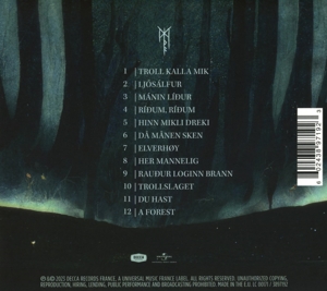 huldufolk-skald-decca-cd-_0002.JPG