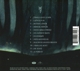 huldufolk-skald-decca-cd-_0002.JPG