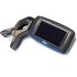 flight-stimmgeraet-ftc-23-accessories-for-plucked-_0001.jpg