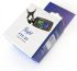 flight-stimmgeraet-ftc-23-accessories-for-plucked-_0002.jpg