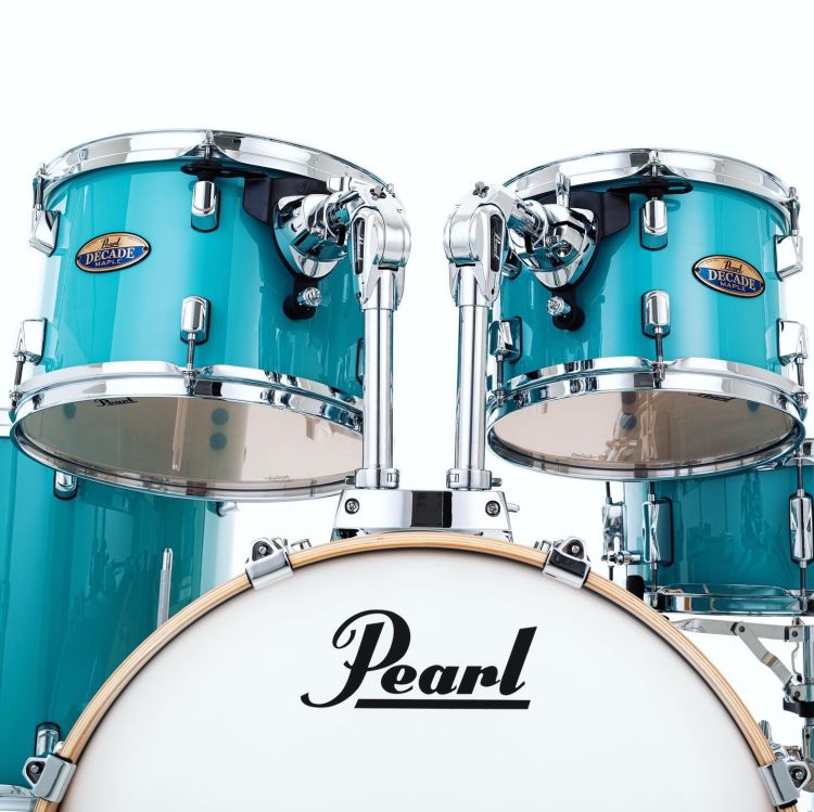 akustisches-schlagzeug-pearl-decade-maple-20-bd-dm_0001.jpg