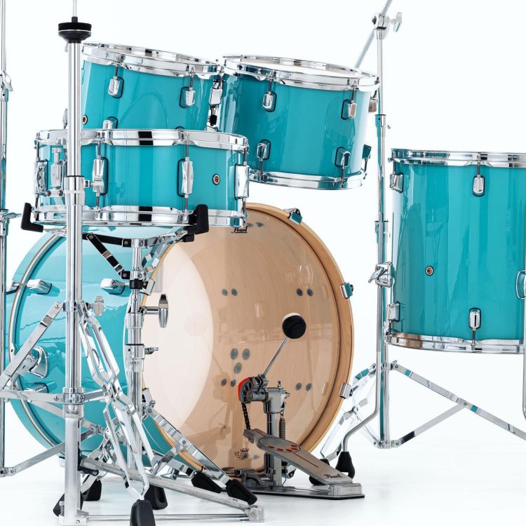 akustisches-schlagzeug-pearl-decade-maple-20-bd-dm_0002.jpg