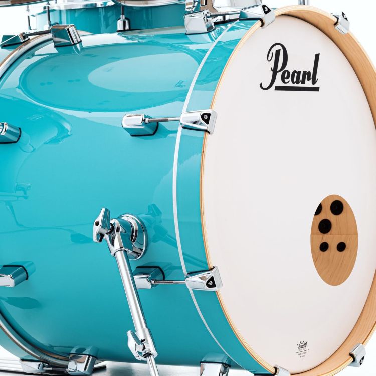 akustisches-schlagzeug-pearl-decade-maple-20-bd-dm_0003.jpg