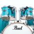 akustisches-schlagzeug-pearl-decade-maple-20-bd-dm_0001.jpg