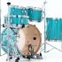 akustisches-schlagzeug-pearl-decade-maple-20-bd-dm_0002.jpg