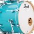 akustisches-schlagzeug-pearl-decade-maple-20-bd-dm_0003.jpg