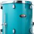 akustisches-schlagzeug-pearl-decade-maple-20-bd-dm_0004.jpg