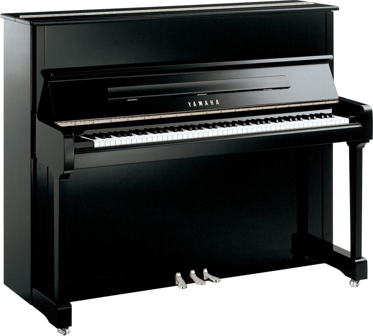klavier-yamaha-modell-p121-chrom-schwarz-poliert-c_0001.jpg