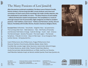 the-many-passions-of-leos-jan_cek-czech--brno-phil_0002.JPG