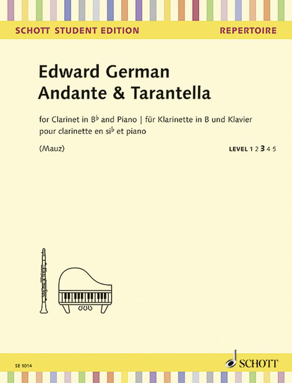 edward-german-andante--tarantella-clr-pno-_0001.jpg