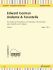 edward-german-andante--tarantella-clr-pno-_0001.jpg