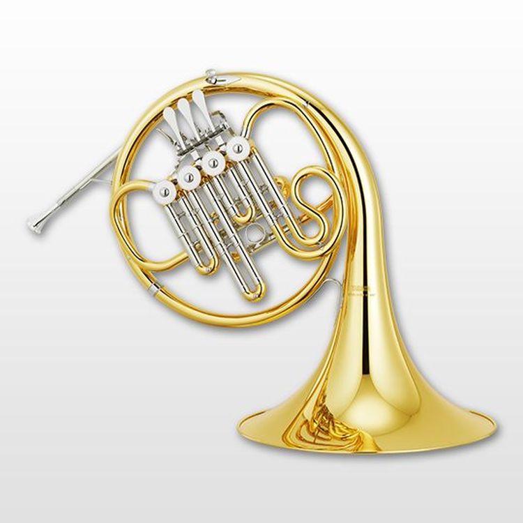 cor-dharmonie-yamaha-yhr-322-ii-laque-dore_0001.jpg