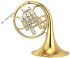 cor-dharmonie-yamaha-yhr-322-ii-laque-dore_0002.jpg
