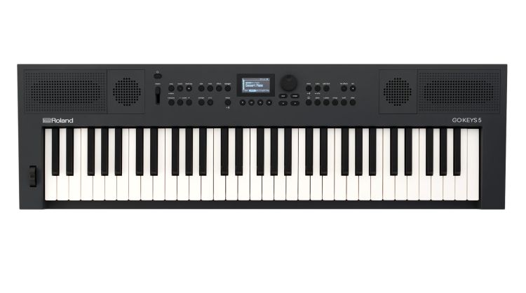 clavier-roland-modele-go-keys-5-_0001.jpg