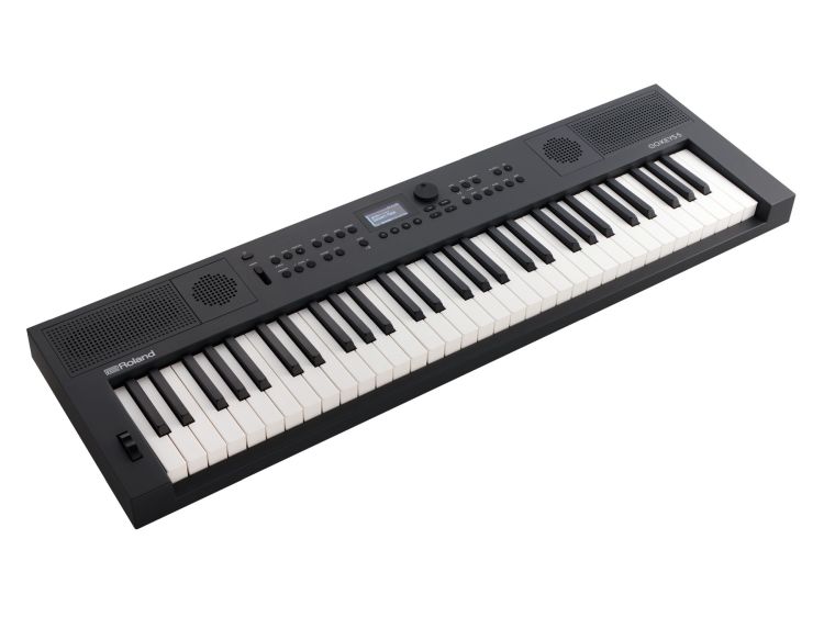 clavier-roland-modele-go-keys-5-_0002.jpg