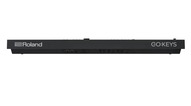 clavier-roland-modele-go-keys-5-_0003.jpg