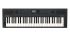 clavier-roland-modele-go-keys-5-_0001.jpg