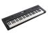clavier-roland-modele-go-keys-5-_0002.jpg