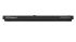 clavier-roland-modele-go-keys-5-_0003.jpg