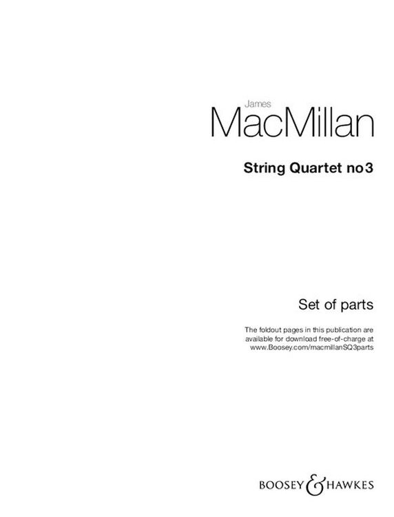 james-macmillan-quartett-no-3-2vl-va-vc-_st-cplt_-_0001.jpg