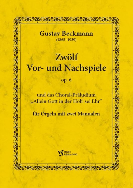 gustav-beckmann-zwoelf-vor-oder-nachspiele-op-6-or_0001.jpg