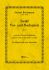gustav-beckmann-zwoelf-vor-oder-nachspiele-op-6-or_0001.jpg