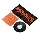 mayhem-2lp-lady-gaga-_interscope-lp-analog-__0001.JPG