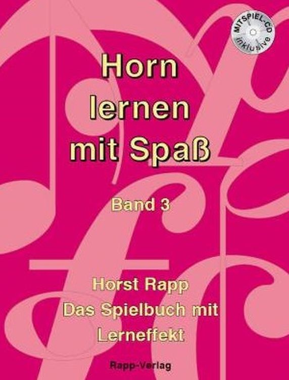 horst-rapp-horn-lernen-mit-spass-band-3-hr-_notenc_0001.jpg