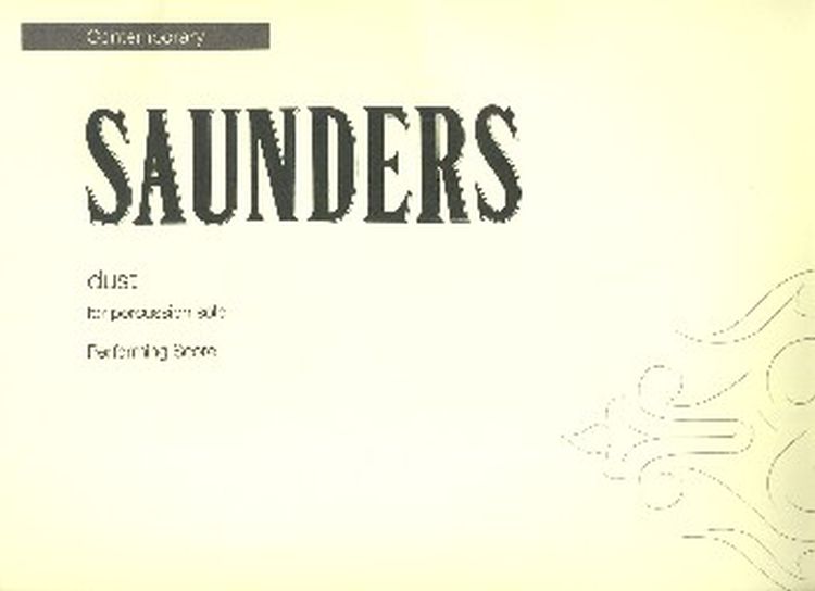 rebecca-saunders-dust-schlz-_0001.jpg