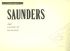 rebecca-saunders-dust-schlz-_0001.jpg