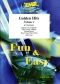 golden-hits-vol-1-4clr-_pst_-_0001.JPG
