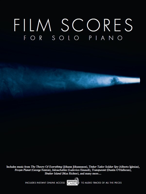 film-scores-pno-_notendownloadcode_-_0001.JPG