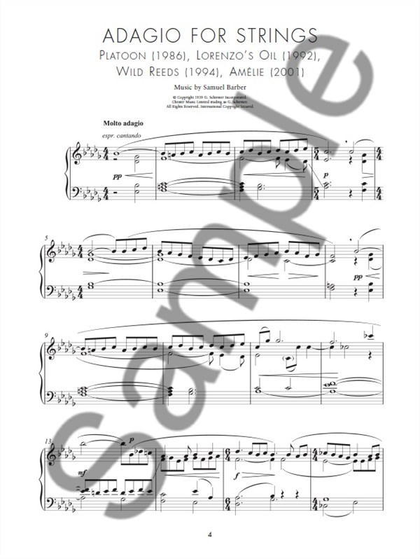 film-scores-pno-_notendownloadcard_-_0006.JPG