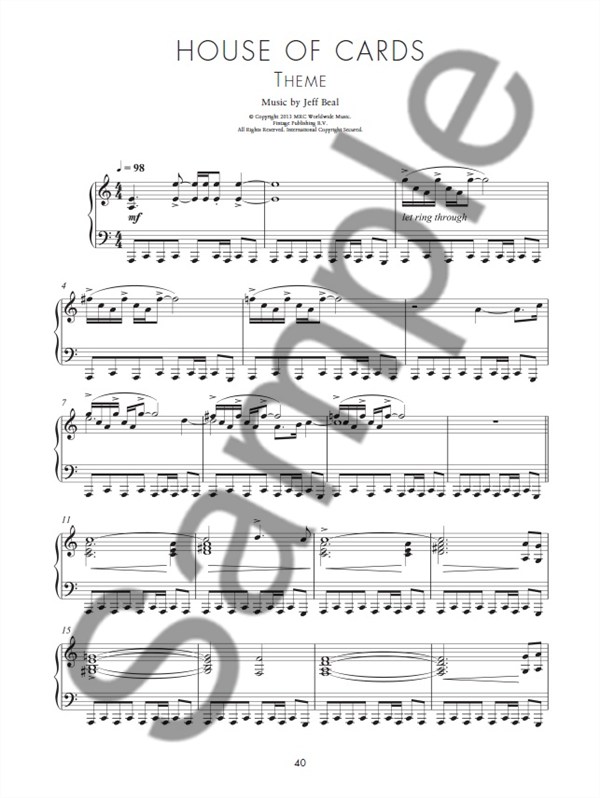 film-scores-pno-_notendownloadcode_-_0007.JPG