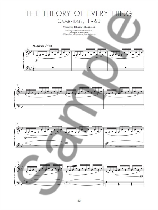 film-scores-pno-_notendownloadcard_-_0008.JPG