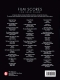 film-scores-pno-_notendownloadcode_-_0002.JPG