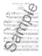 film-scores-pno-_notendownloadcode_-_0007.JPG