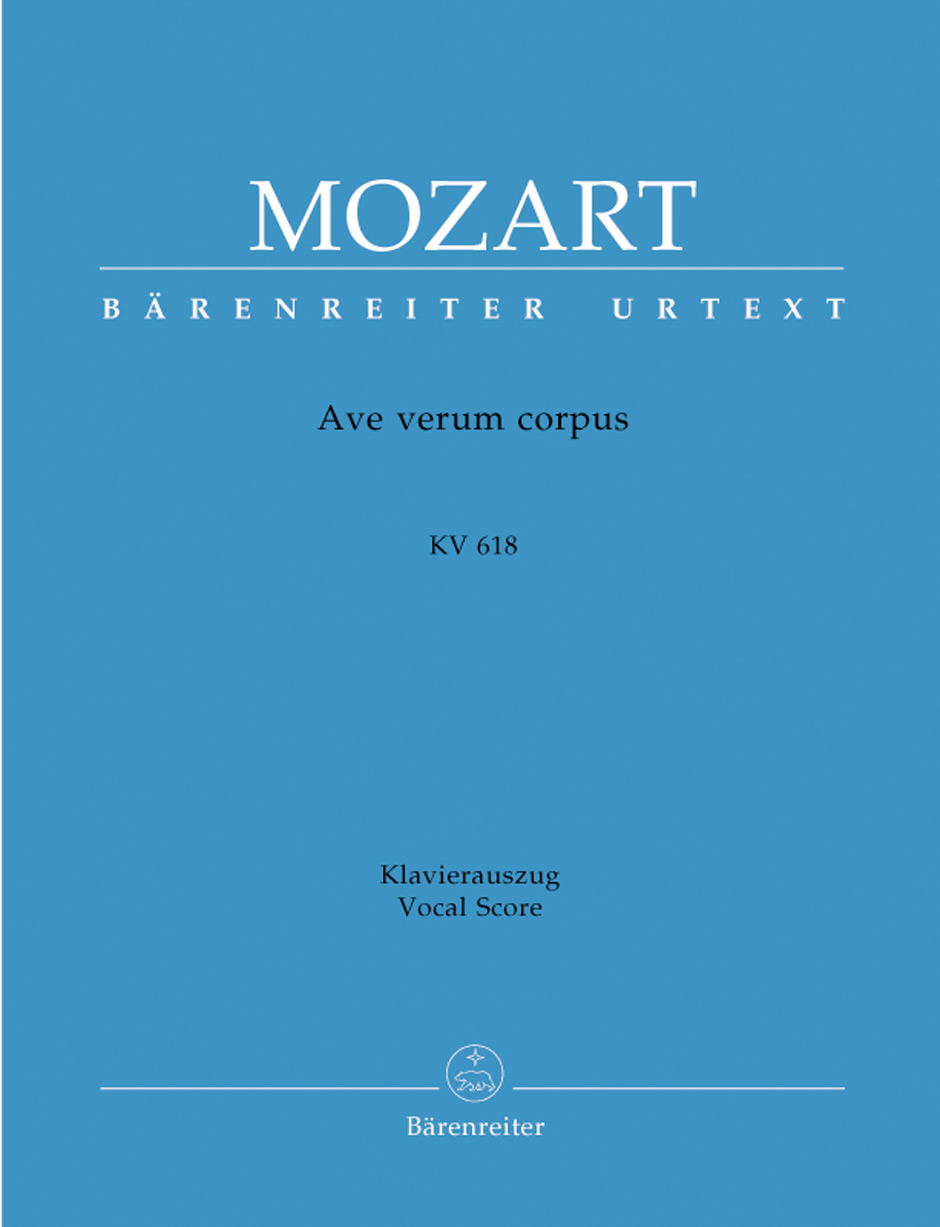 wolfgang-amadeus-mozart-ave-verum-corpus-kv-618-gc_0001.JPG
