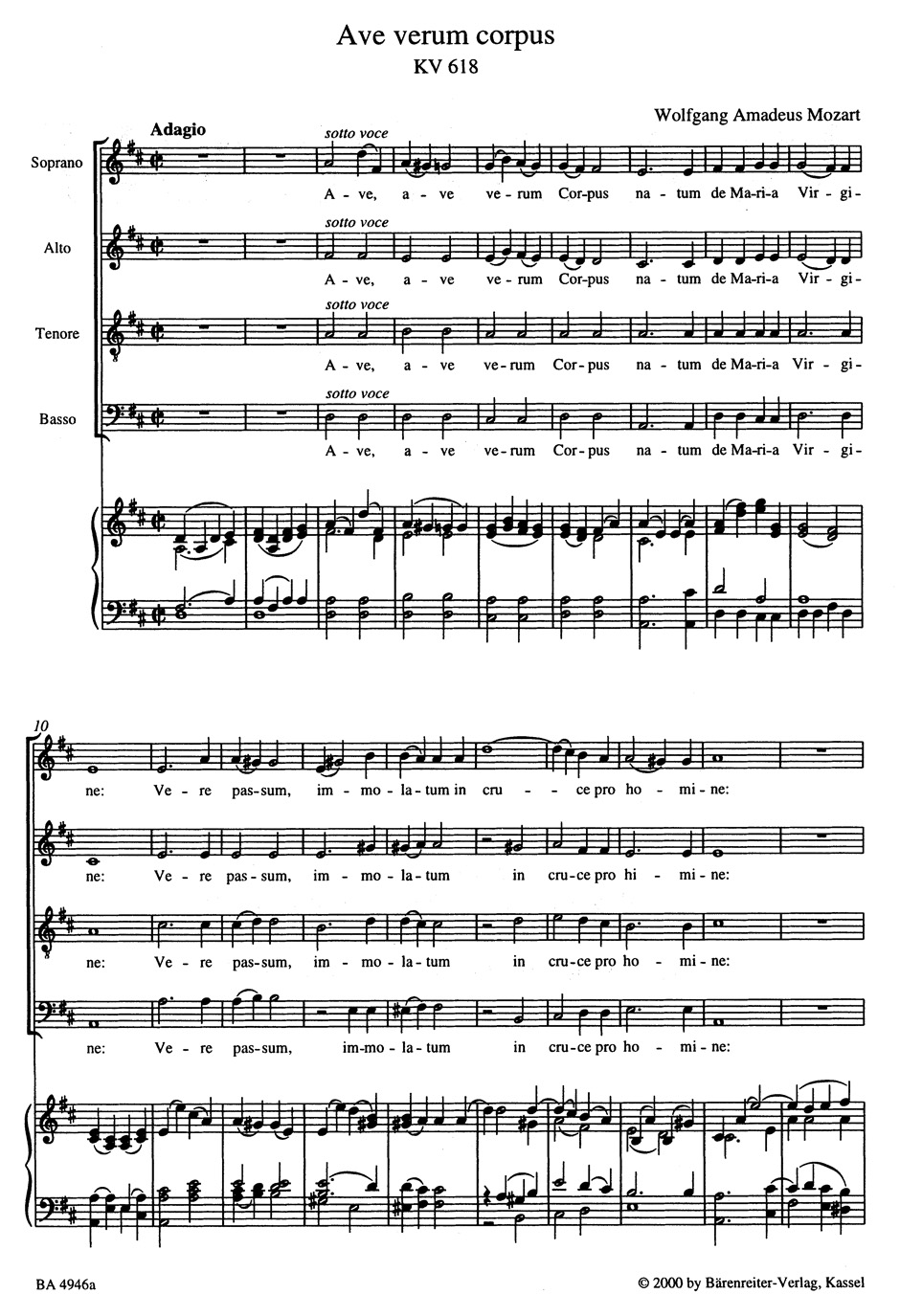 wolfgang-amadeus-mozart-ave-verum-corpus-kv-618-gc_0006.JPG